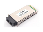 X2-10GB-LRM-AX