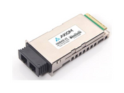 X2-10GB-LX4-AX