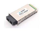 X2-10GB-SR-AX