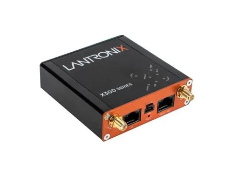 X304G007S