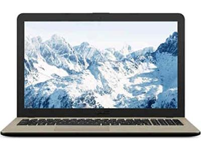 X540UA-DB31
