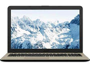 X540UA-DB31