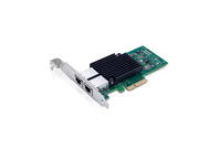 X550T2-AX