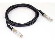 X66240A-05-N-C-AX