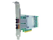X710DA2-AX