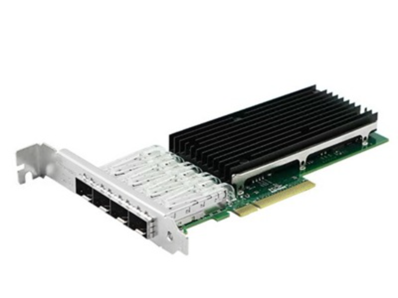 X710DA4-AX