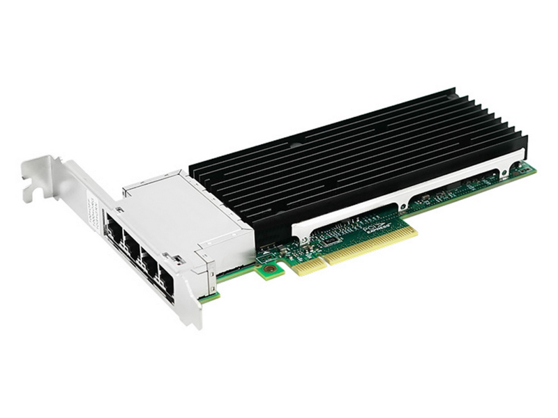 X710T4-AX