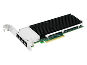 X710T4-AX