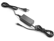 X7W50AA-AX
