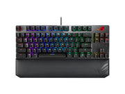 X802 STRIX SCOPE NX TKL/NXRD/US