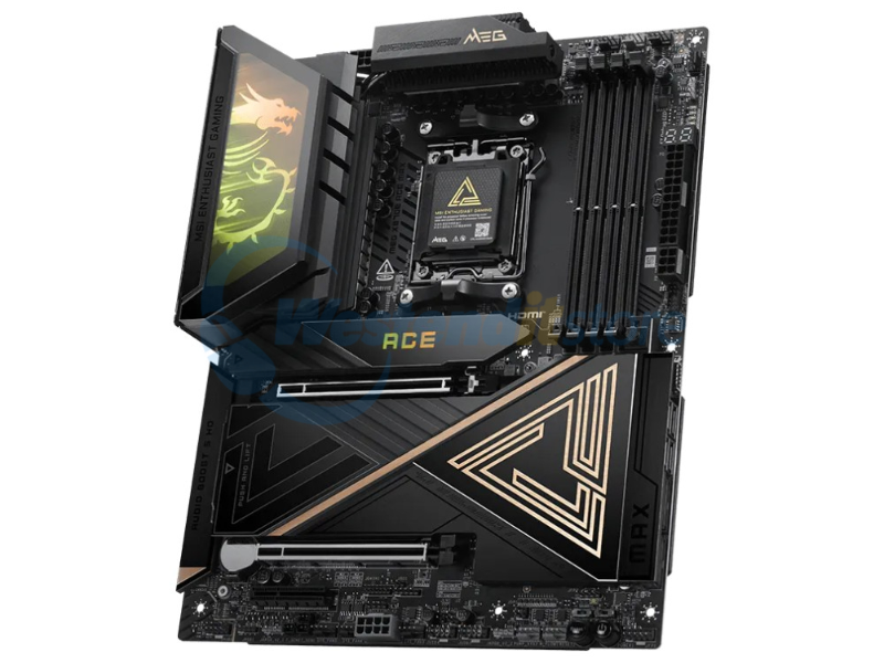 X870EACEMAX