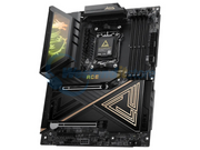 X870EACEMAX
