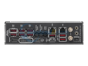X870EACEMAX