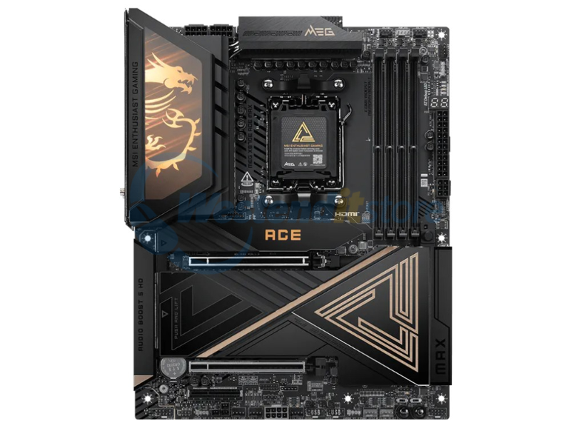 X870EACEMAX