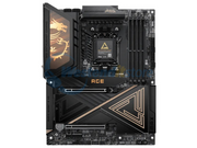 X870EACEMAX
