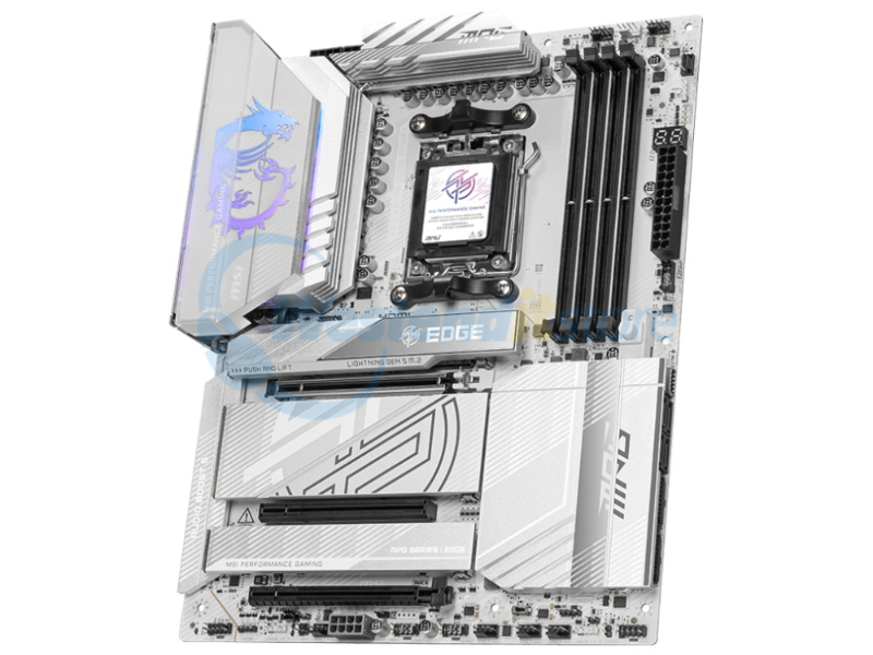 X870EEDGETIWIFI