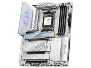 X870EEDGETIWIFI