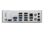 X870EEDGETIWIFI