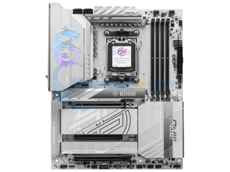 X870EEDGETIWIFI