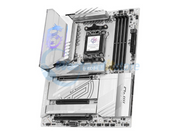 X870EEDGEWTIWIFI
