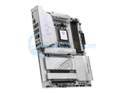 X870EEDGEWTIWIFI