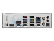 X870EEDGEWTIWIFI