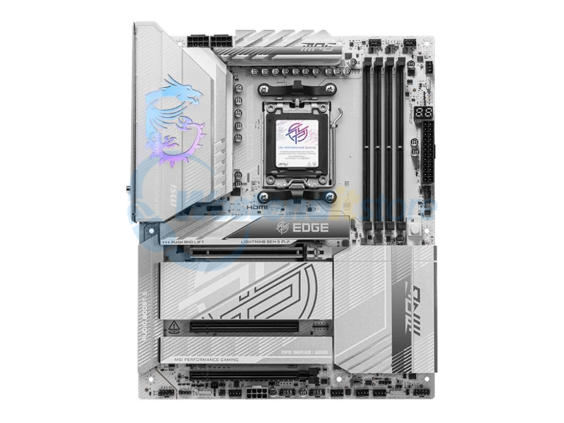 X870EEDGEWTIWIFI