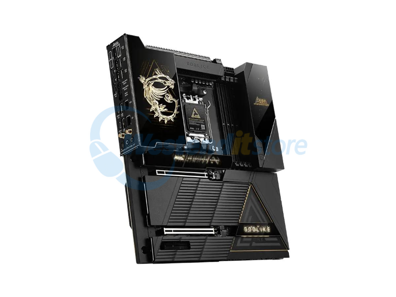 X870EGODLIKE MAX