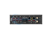 X870EGODLIKE MAX