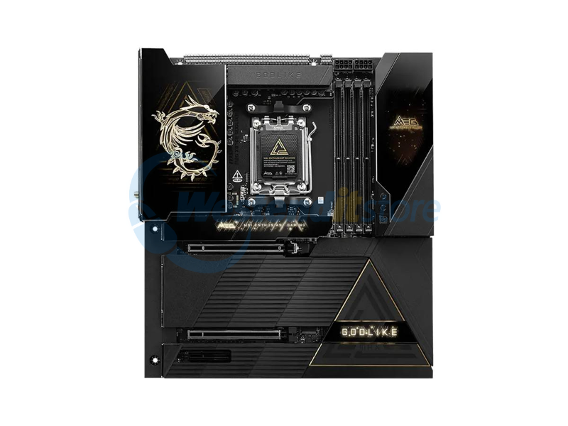 X870EGODLIKE MAX