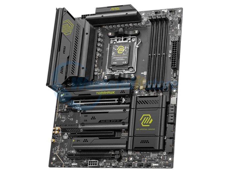 X870ETMAHAWKWIFI