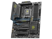 X870ETMAHAWKWIFI
