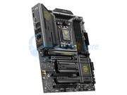 X870ETMAHAWKWIFI