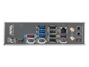 X870ETMAHAWKWIFI
