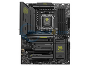 X870ETMAHAWKWIFI