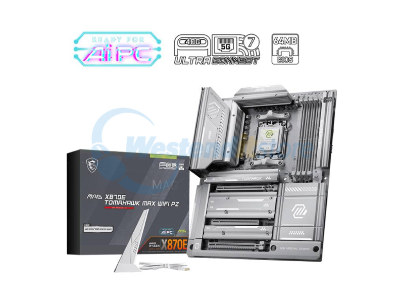 X870ETMAHAWKWIFPZ
