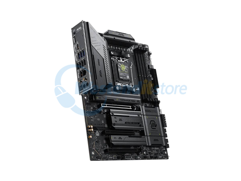 X870ETOMAHAWKMAXWIFI