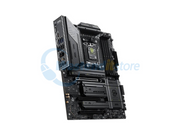 X870ETOMAHAWKMAXWIFI