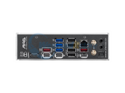 X870ETOMAHAWKMAXWIFI