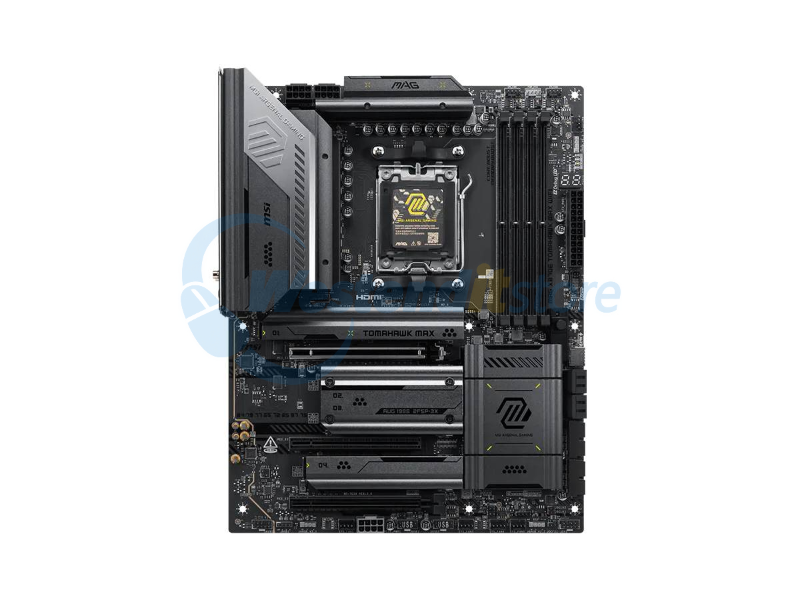 X870ETOMAHAWKMAXWIFI