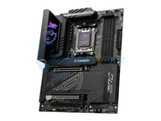 X870E CARBON WIFI7
