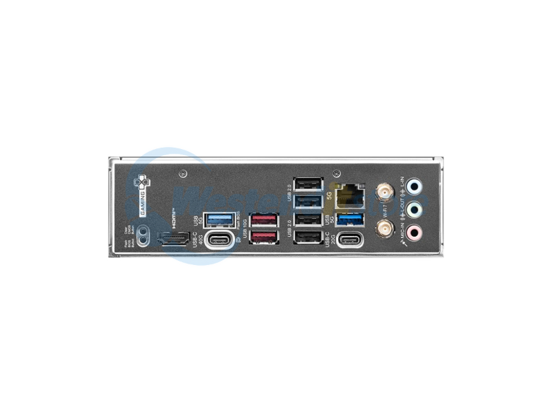 X870GAMINGPLUSWIFI