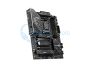 X870GAMINGPLUSWIFI