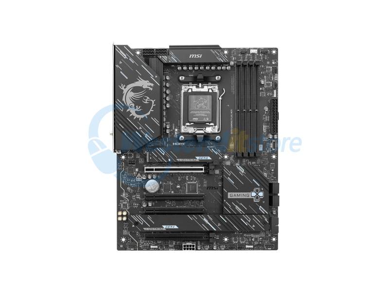 X870GAMINGPLUSWIFI