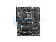 X870GAMINGPLUSWIFI