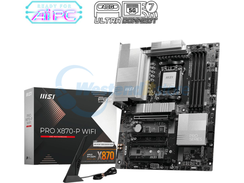 X870PWIFI