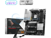 X870PWIFI