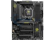 X870TMAHAWKWIFI