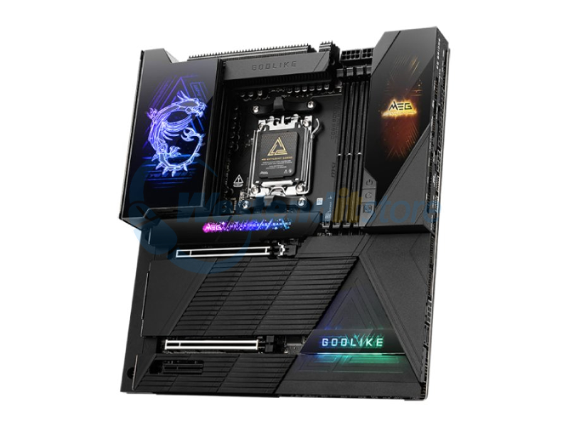 X87EGODLIKE