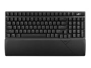 X901 STRIX SCOPE II 96 WL/NXSW/CA/PBT